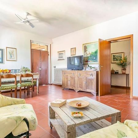 Villareia Paz Y Relax En El Campo 아파트 외부 사진
